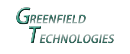 Logo goes here